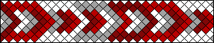 Normal pattern #131446 variation #400233