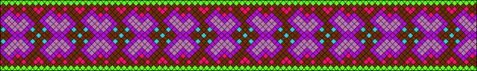 Normal pattern #183938 variation #400234 preview