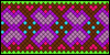 Normal pattern #183938 variation #400234