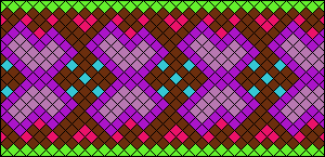 Normal pattern #183938 variation #400234