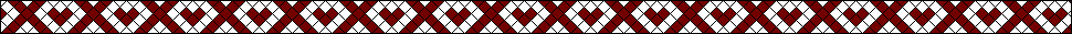 Normal pattern #184096 variation #400235 preview