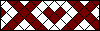 Normal pattern #184096 variation #400235