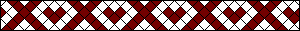 Normal pattern #184096 variation #400235
