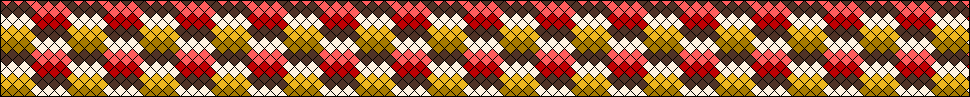 Normal pattern #192781 variation #400236 preview