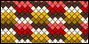 Normal pattern #192781 variation #400236