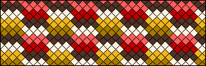 Normal pattern #192781 variation #400236