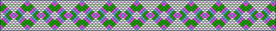 Normal pattern #48073 variation #400237 preview