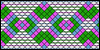 Normal pattern #48073 variation #400237