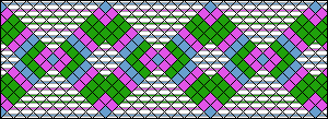 Normal pattern #48073 variation #400237