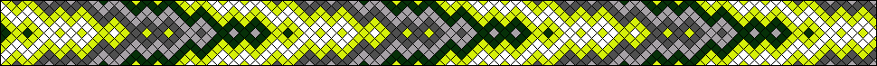 Normal pattern #124672 variation #400238 preview