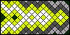 Normal pattern #124672 variation #400238