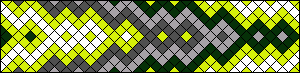 Normal pattern #124672 variation #400238