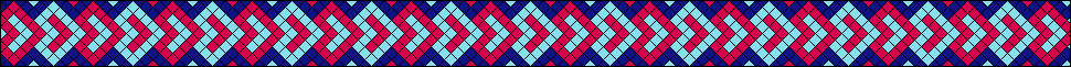 Normal pattern #179640 variation #400239 preview