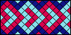 Normal pattern #179640 variation #400239