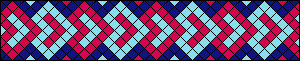 Normal pattern #179640 variation #400239