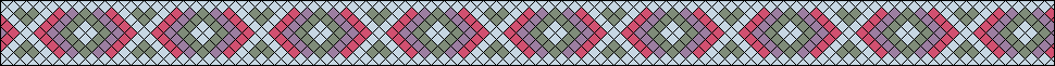 Normal pattern #23268 variation #400240 preview
