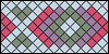 Normal pattern #23268 variation #400240