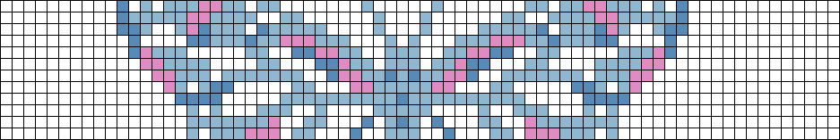 Alpha pattern #192775 variation #400241 preview