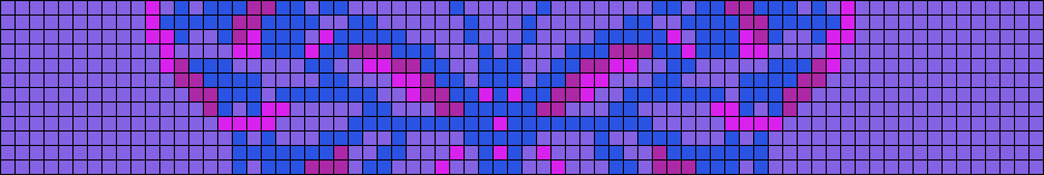 Alpha pattern #192775 variation #400242 preview