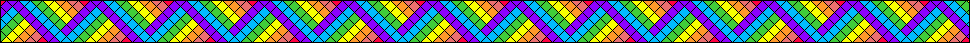 Normal pattern #187838 variation #400243 preview