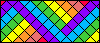 Normal pattern #187838 variation #400243