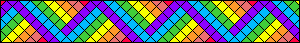 Normal pattern #187838 variation #400243