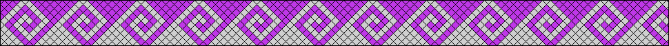 Normal pattern #151353 variation #400244 preview
