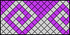 Normal pattern #151353 variation #400244