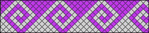 Normal pattern #151353 variation #400244