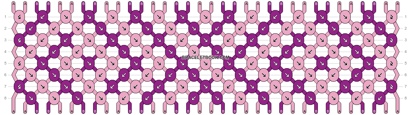 Normal pattern #185915 variation #400245 pattern
