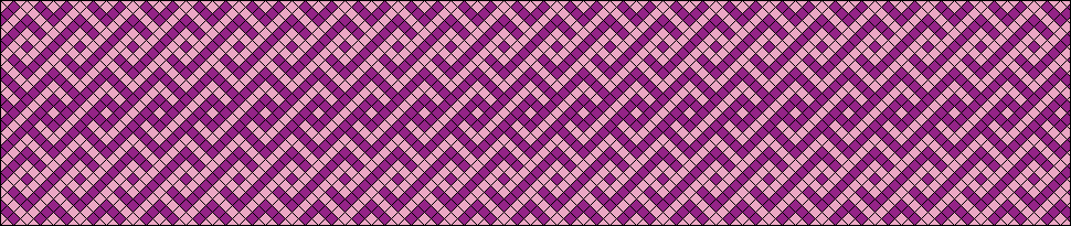 Normal pattern #185915 variation #400245 preview