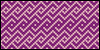 Normal pattern #185915 variation #400245