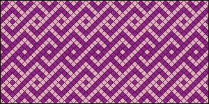 Normal pattern #185915 variation #400245