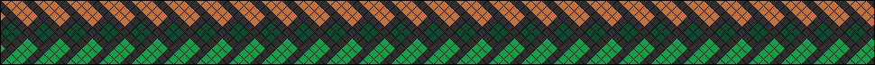 Normal pattern #8896 variation #400246 preview