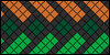 Normal pattern #8896 variation #400246