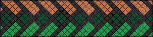 Normal pattern #8896 variation #400246