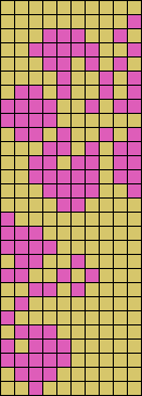 Alpha pattern #181599 variation #400247 preview
