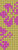 Alpha pattern #181599 variation #400247