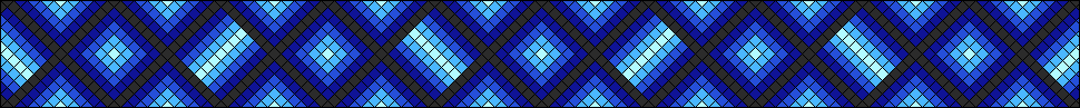 Normal pattern #192768 variation #400248 preview