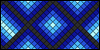 Normal pattern #192768 variation #400248