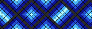 Normal pattern #192768 variation #400248