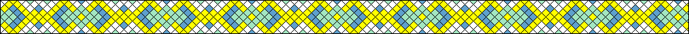 Normal pattern #192755 variation #400249 preview