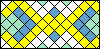 Normal pattern #192755 variation #400249