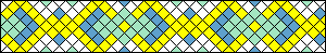 Normal pattern #192755 variation #400249