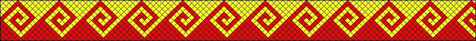 Normal pattern #102256 variation #400250 preview
