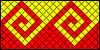Normal pattern #102256 variation #400250