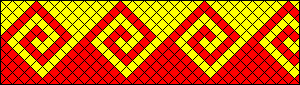 Normal pattern #102256 variation #400250