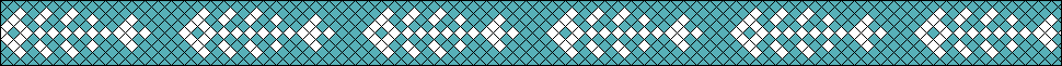 Normal pattern #192098 variation #400251 preview