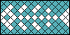 Normal pattern #192098 variation #400251