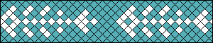 Normal pattern #192098 variation #400251